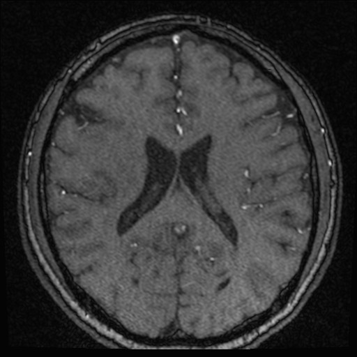 Click on the Serie image to view the images of VILLANUEVA, WILLIAM A.